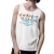 TANK TOP WAKACYJNY  Tajlandia uważaj na ostre